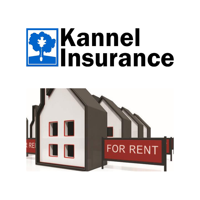 do you own rental units featured image 700x700 1