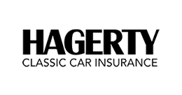 Hagerty