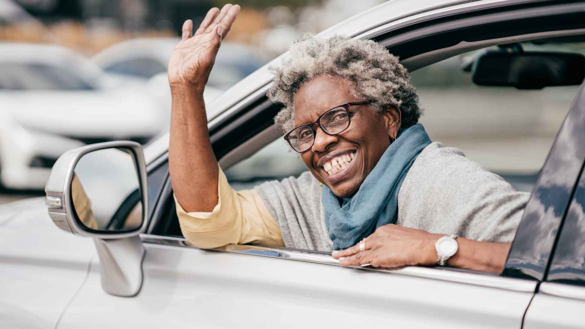 auto insurance in Montpelier OH