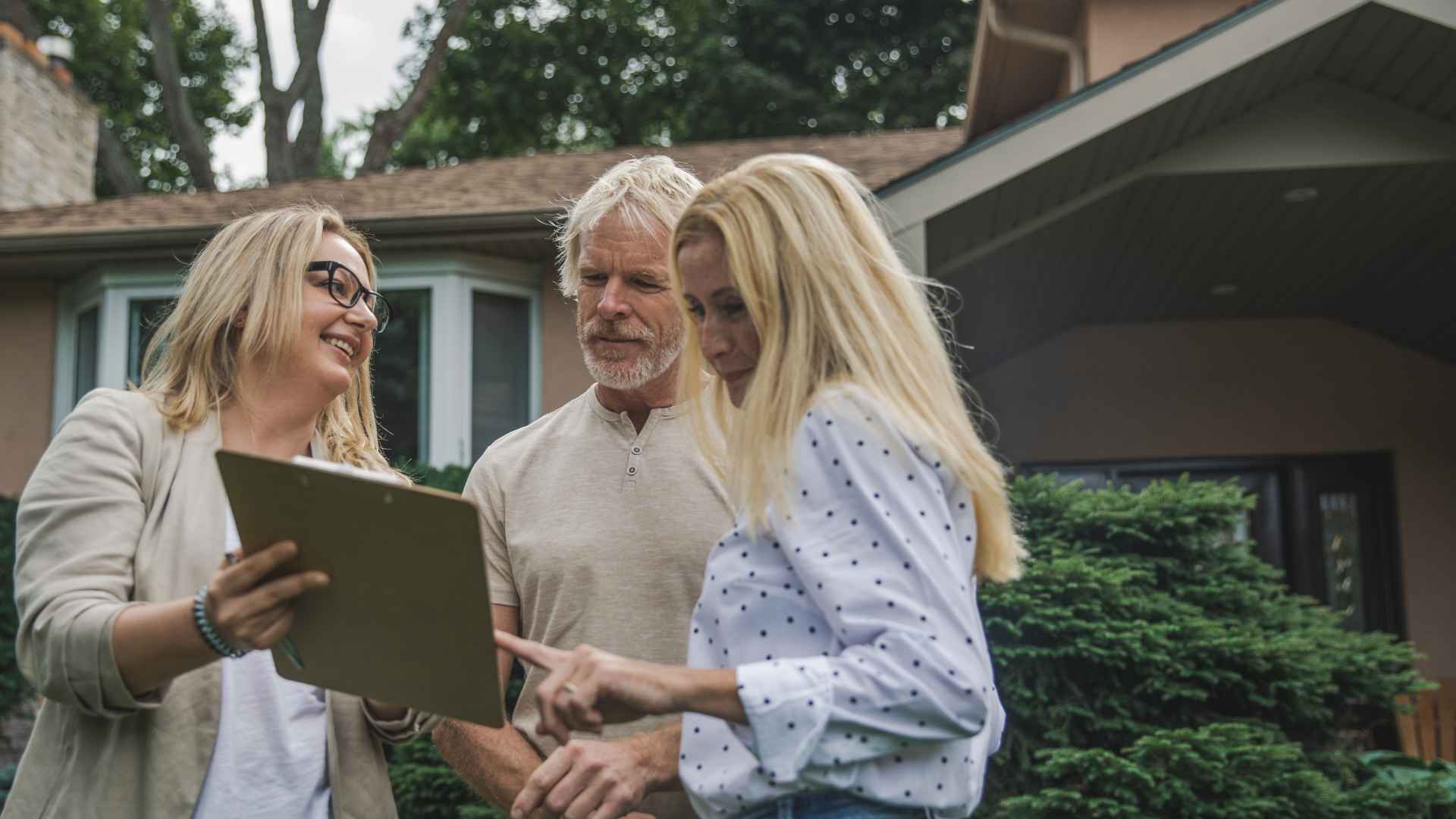 home insurance in Montpelier OH